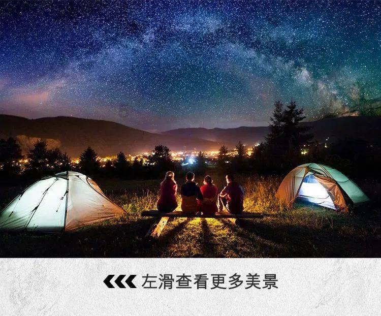 中信银行南通分行被罚款130万元，因虚增普惠型小微企业贷款规模等违规行为