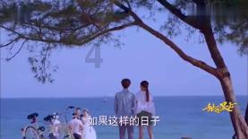 大连智行最新动态,新队名+新援即将官宣,与梭鱼湾商讨共赢策略