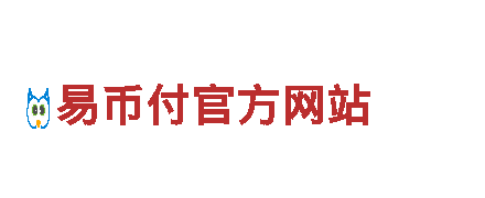 专业人力管理服务-智博1919体育网站公司